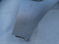 DSC09491.JPG