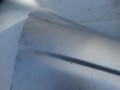 DSC09492.JPG