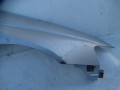 DSC09493.JPG