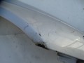 DSC09494.JPG