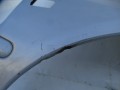 DSC09495.JPG