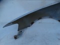 DSC09497.JPG