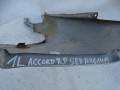 DSC09499.JPG