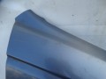 DSC09502.JPG