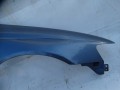 DSC09503.JPG