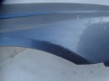 DSC09504.JPG
