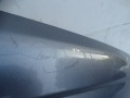DSC09505.JPG