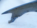 DSC09507.JPG