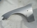 DSC09512.JPG