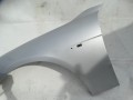 DSC09514.JPG