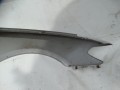 DSC09517.JPG