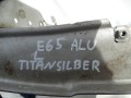 DSC09518.JPG