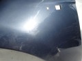 DSC09533.JPG