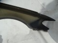 DSC09536.JPG