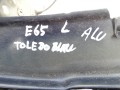 DSC09537.JPG