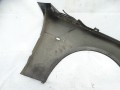 DSC09542.JPG