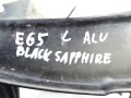 DSC09544.JPG