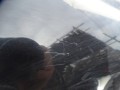 DSC09548.JPG