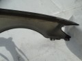 DSC09551.JPG