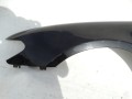 DSC09555.JPG