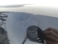 DSC09556.JPG