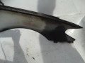 DSC09561.JPG