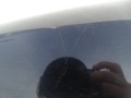 DSC09564.JPG