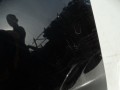 DSC09566.JPG