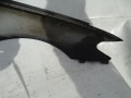DSC09569.JPG
