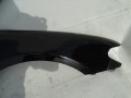 DSC09574.JPG