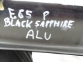 DSC09579.JPG