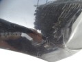 DSC09585.JPG