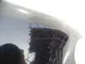 DSC09586.JPG