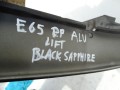 DSC09599.JPG