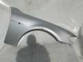 DSC09600.JPG