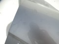 DSC09603.JPG