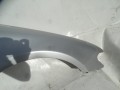 DSC09604.JPG