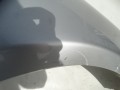 DSC09605.JPG