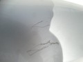 DSC09606.JPG