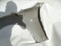 DSC09609.JPG