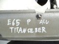 DSC09610.JPG