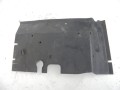 DSC00895.JPG