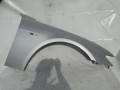 DSC09611.JPG