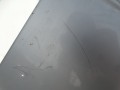DSC09613.JPG