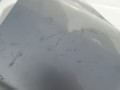DSC09614.JPG