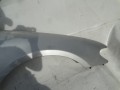 DSC09615.JPG