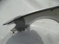 DSC09618.JPG