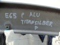 DSC09620.JPG