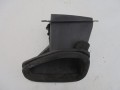 DSC00902.JPG