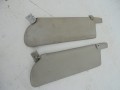 DSC00907.JPG